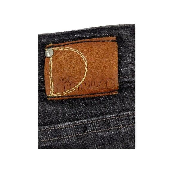 Denim Lab Jeans  - Picture 5 of 11